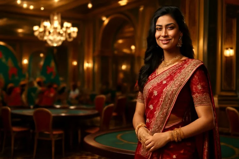 BD188 রিওয়ার্ড নিয়ম স্ক্রিন