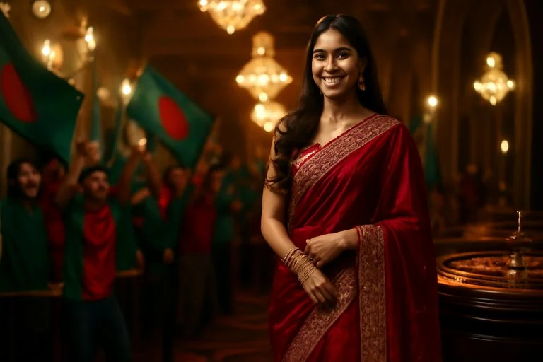 BD188 রঙিন গেম তালিকা