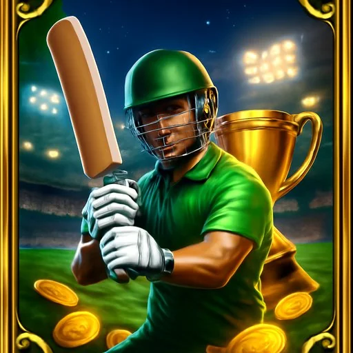 BD188 স্পোর্টস ভিউ